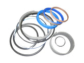 91164005 Seal Kit | JLG